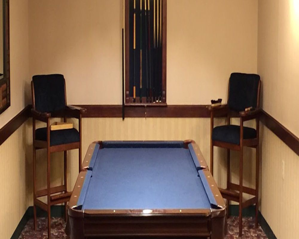 Wyndmoor Senior Living 1