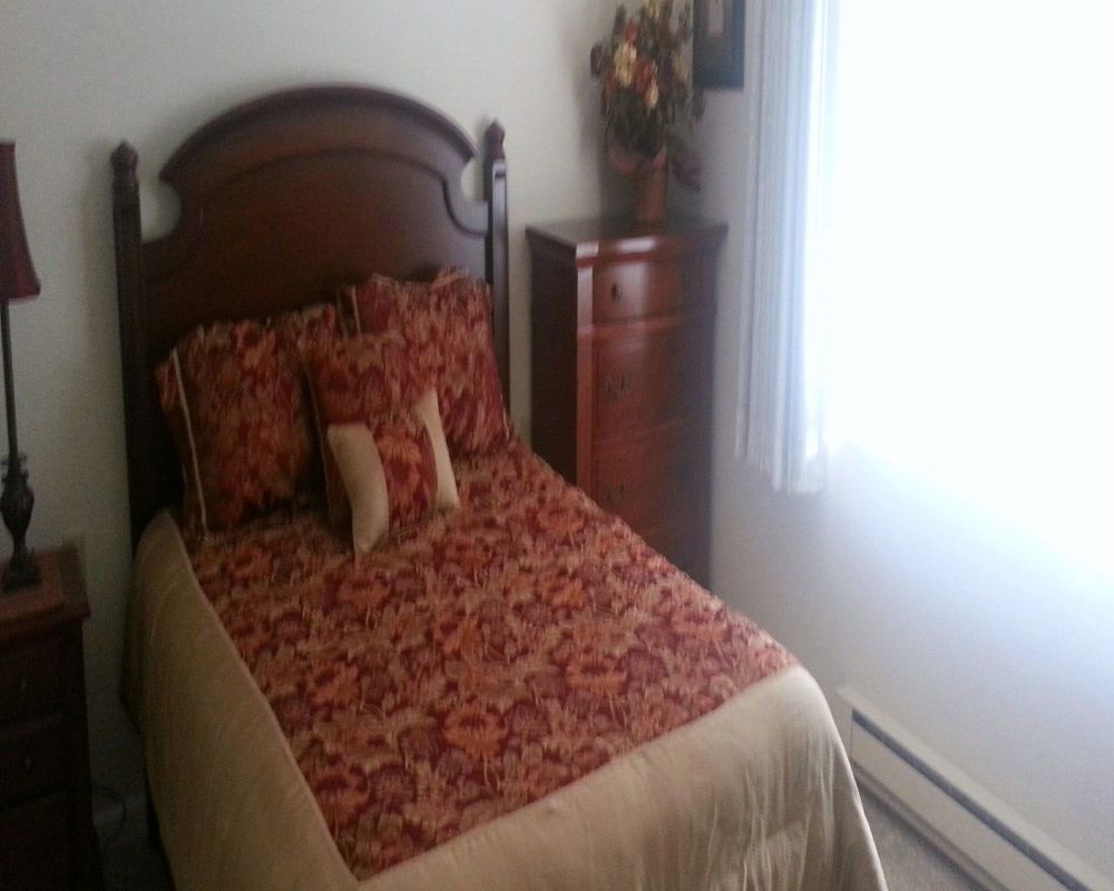 Wyndmoor Senior Living 3