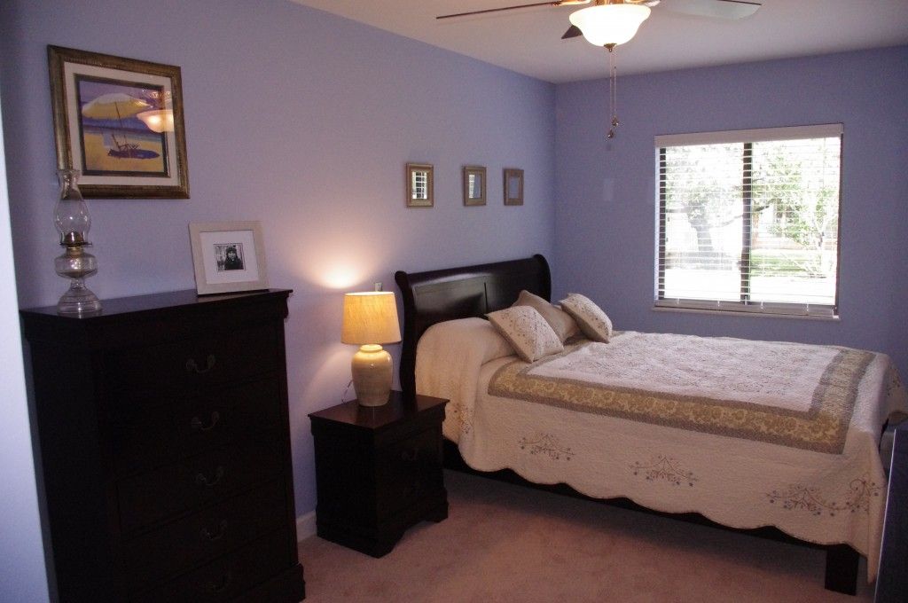 Village North Retirement Community 2