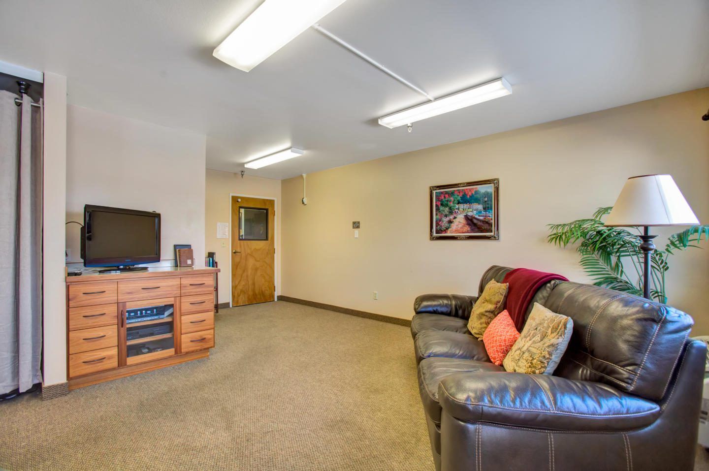 Hearthstone Senior Living 4