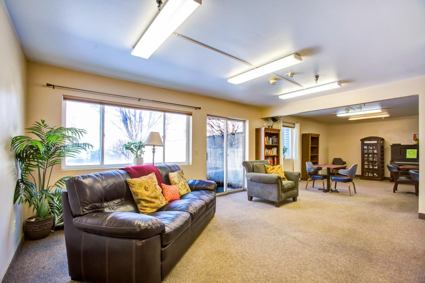 Hearthstone Senior Living 4