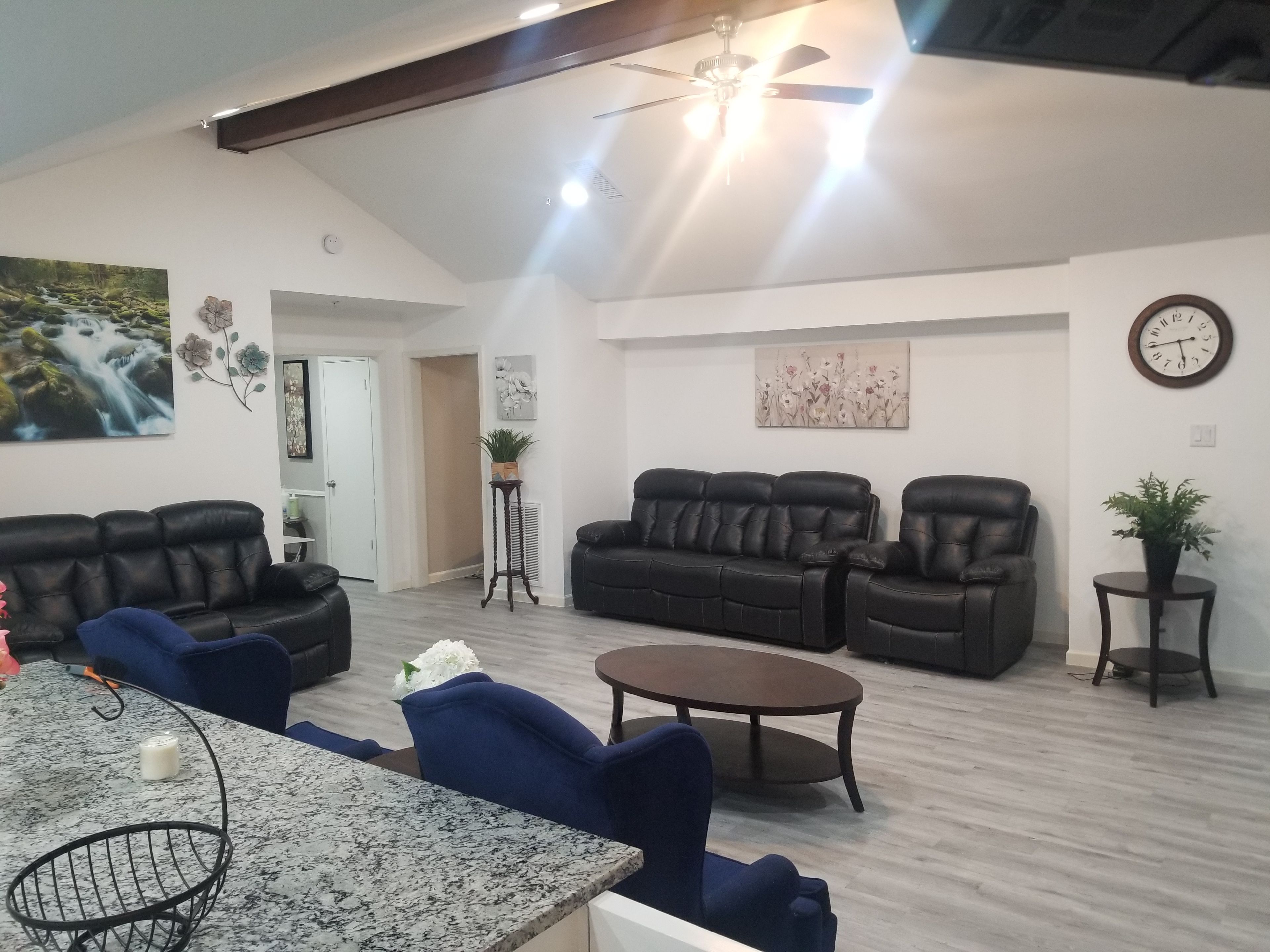 Continued Stay Residential Care 4