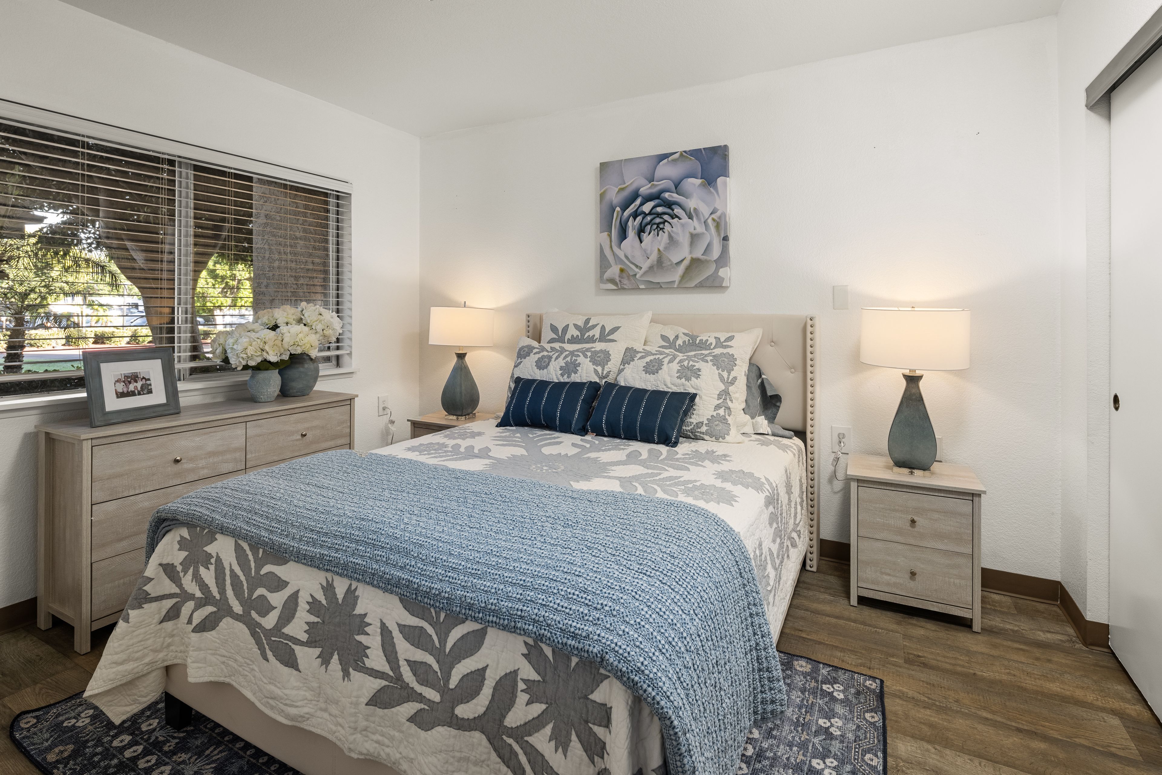 Arcadia Place Senior Living 3