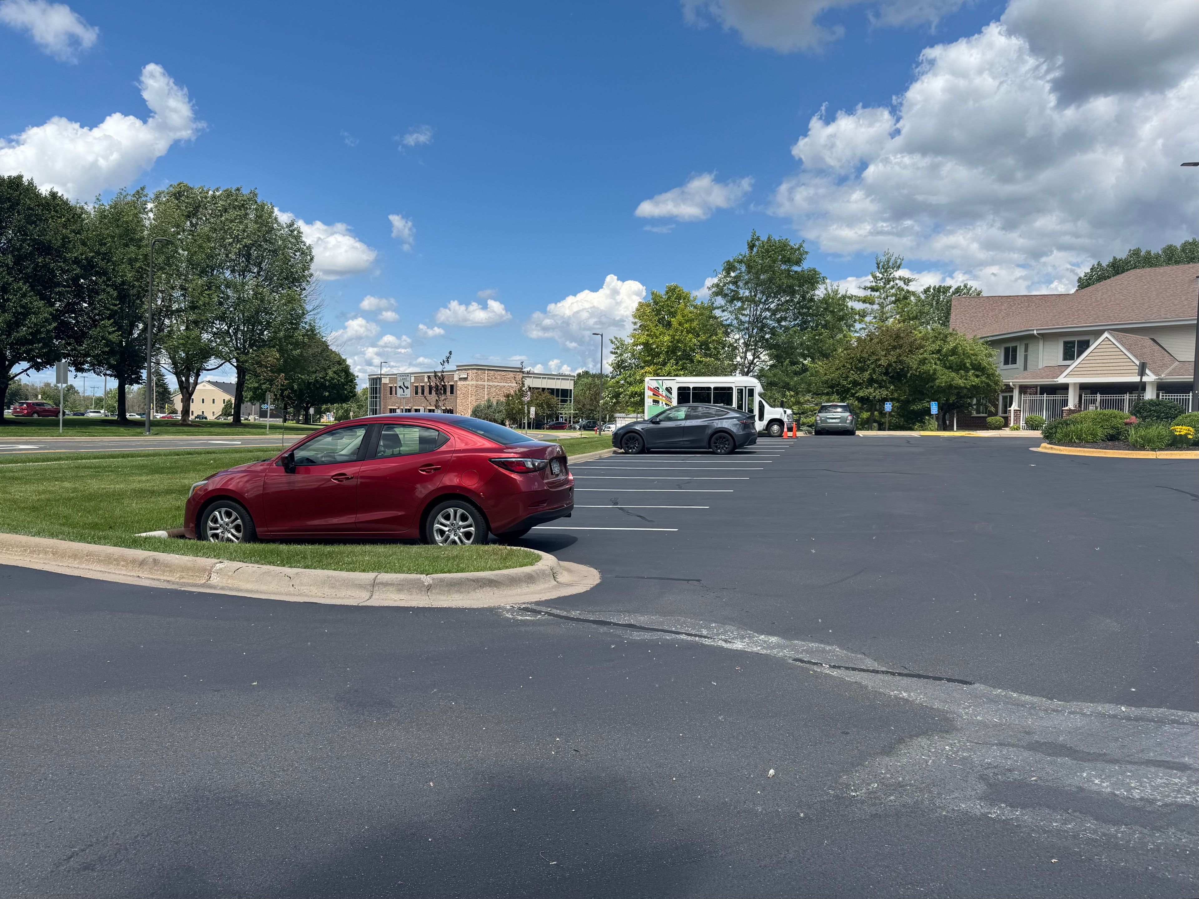 New Perspective Prior Lake 2