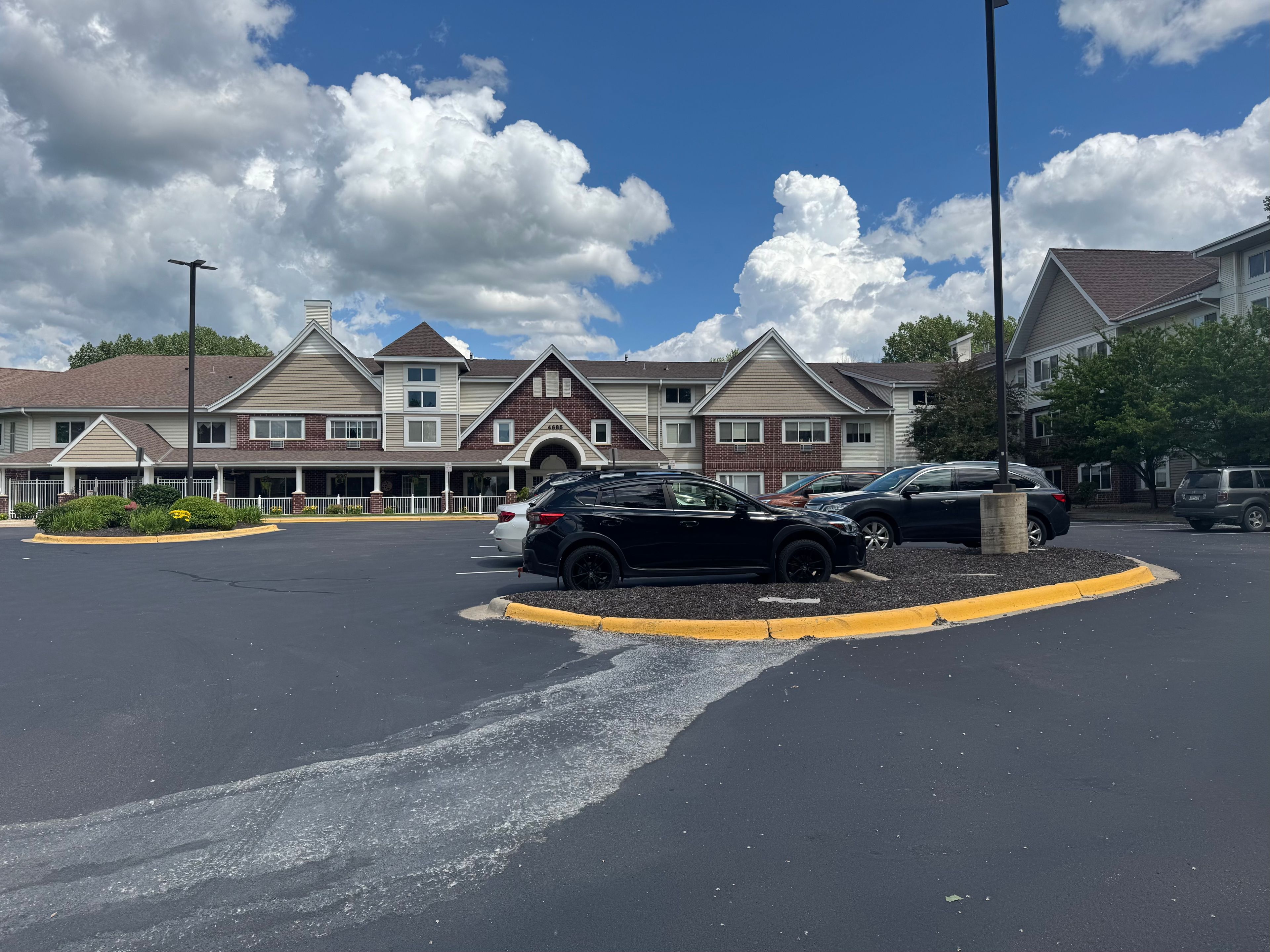 New Perspective Prior Lake 3