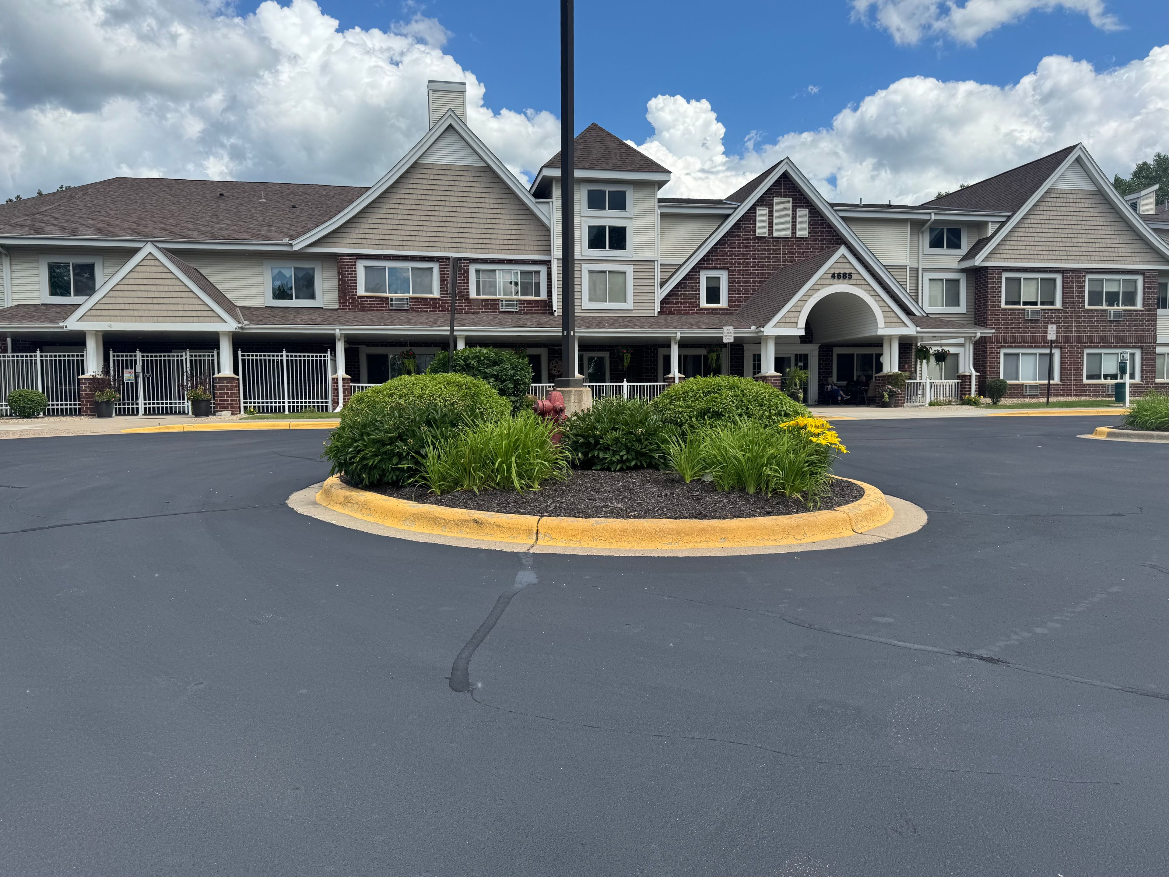 New Perspective Prior Lake 1