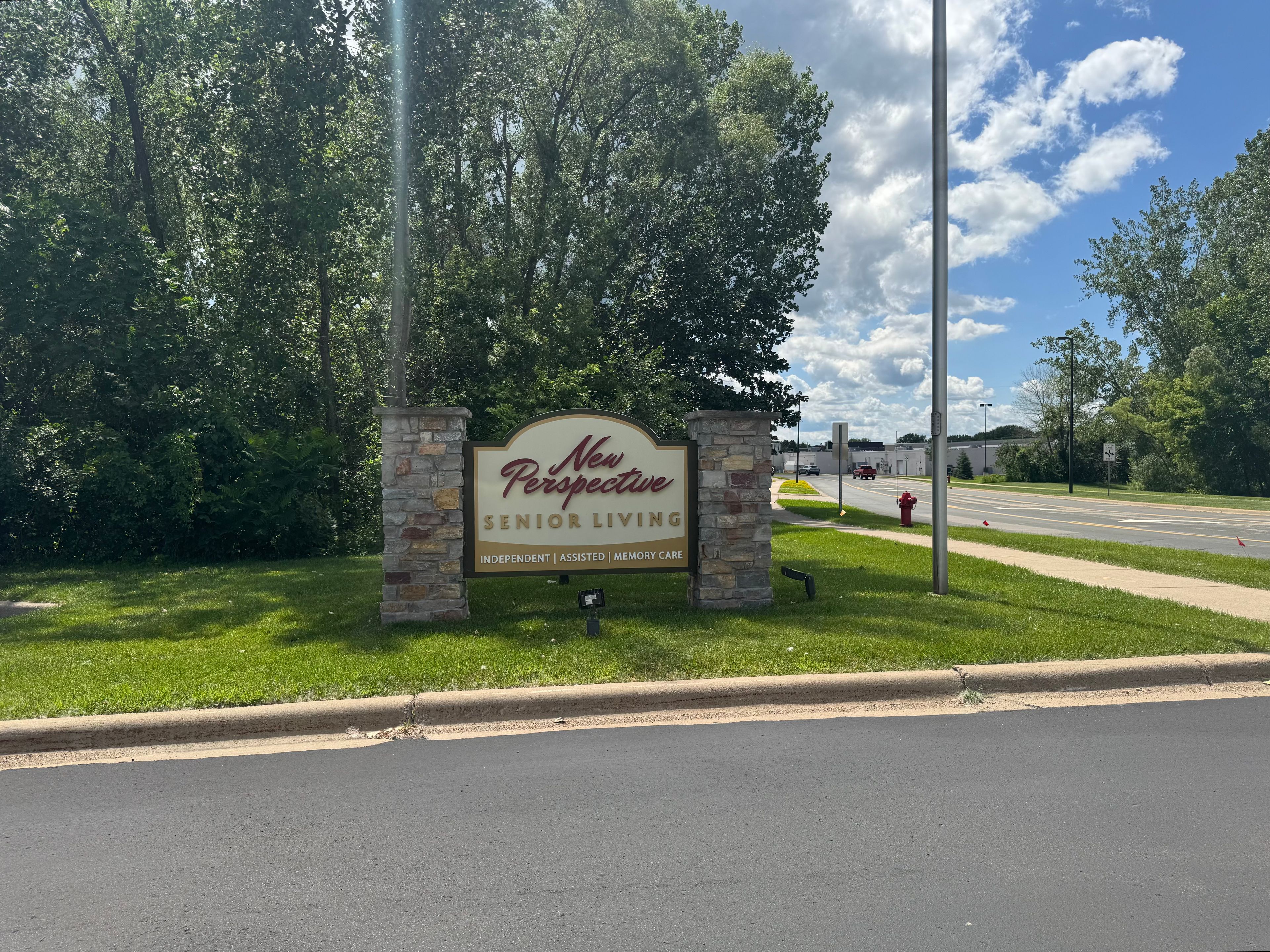 New Perspective Prior Lake 3