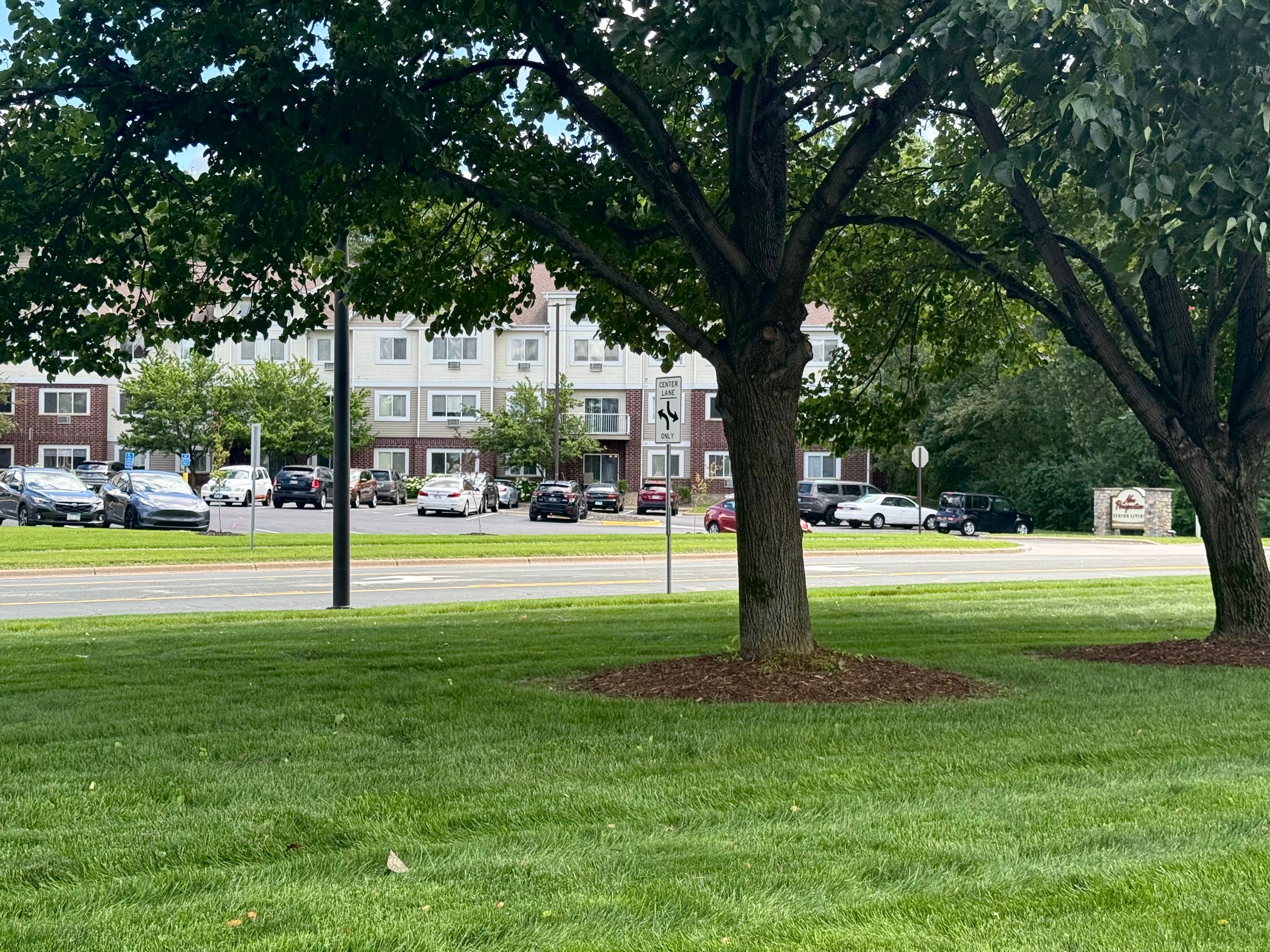 New Perspective Prior Lake 2