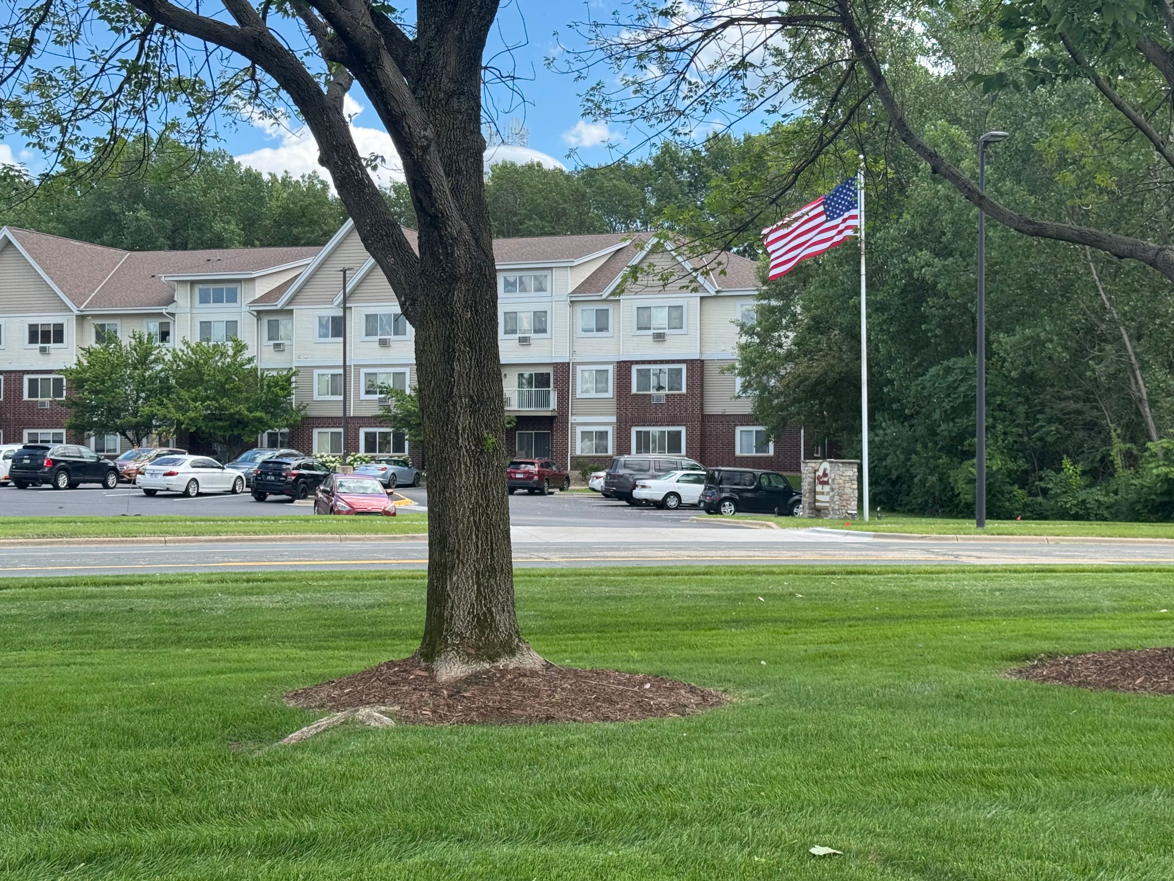 New Perspective Prior Lake 4