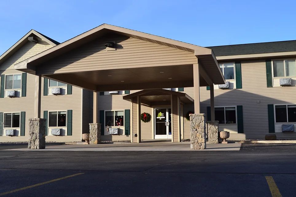 Cedar Hill Assisted Living & Senior Housing 2