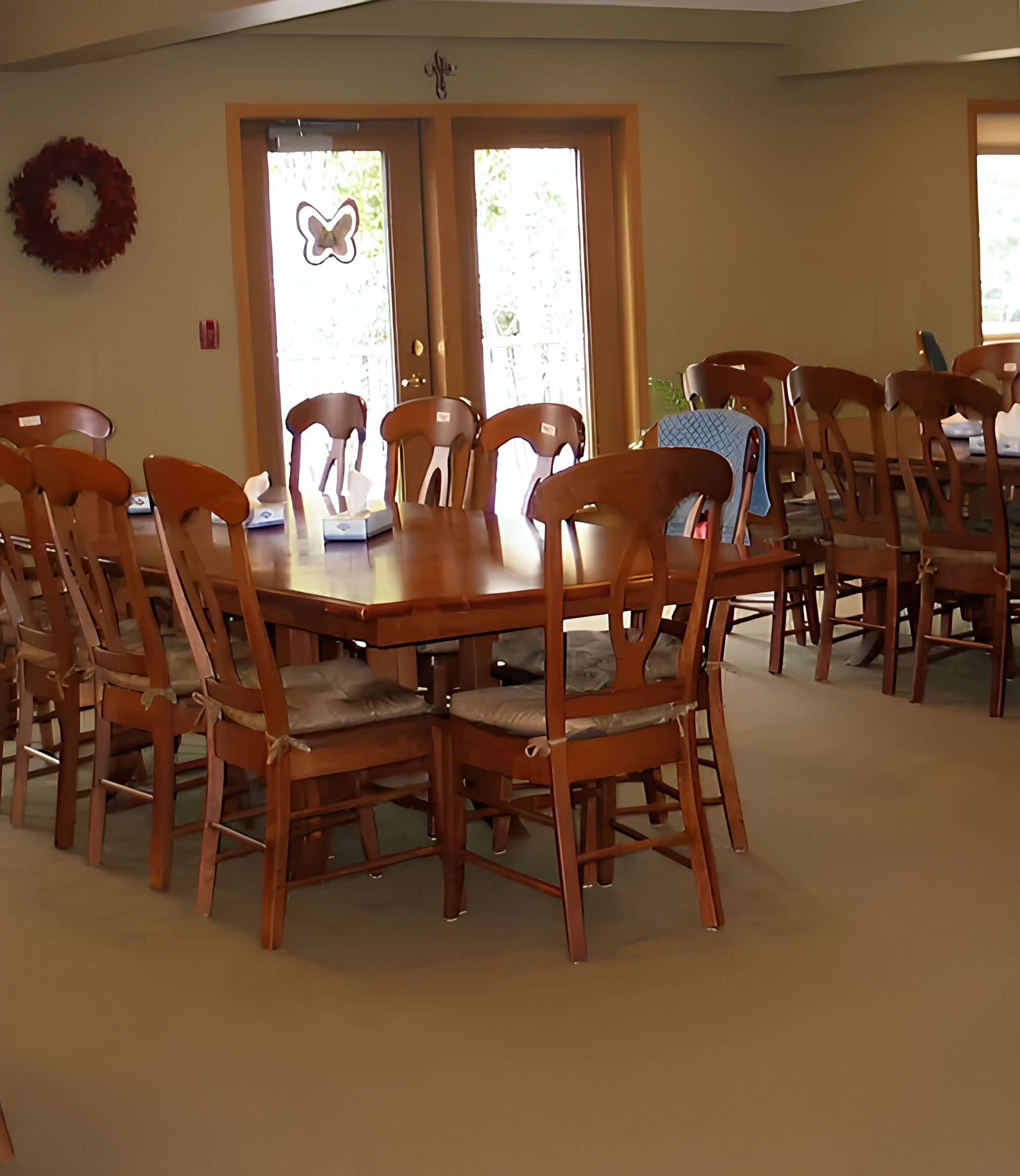 Cedar Hill Assisted Living & Senior Housing 1