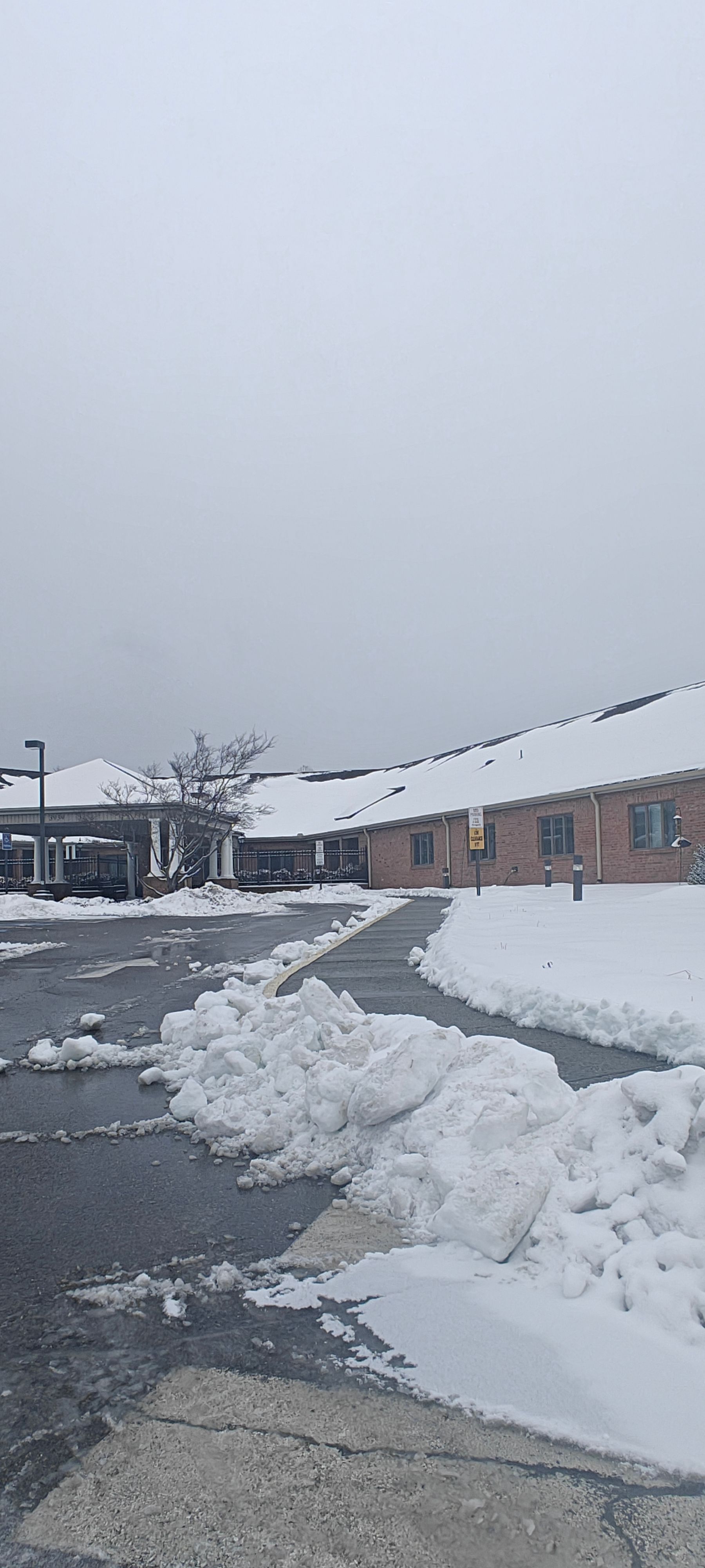 The Joseph C. Thomas Center 3