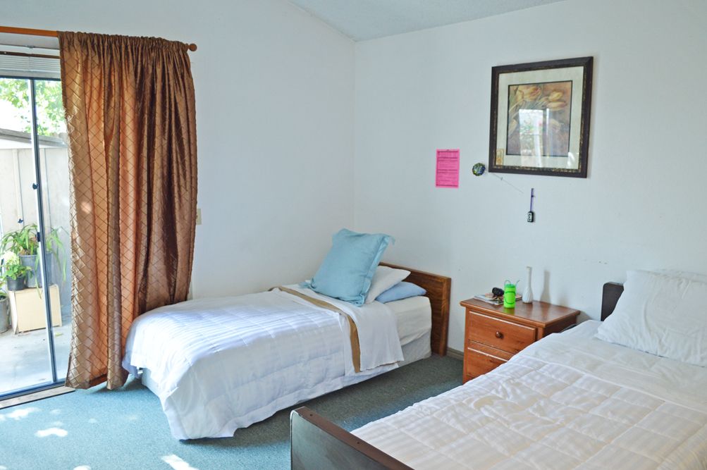 Perpetual Help Care Home 3