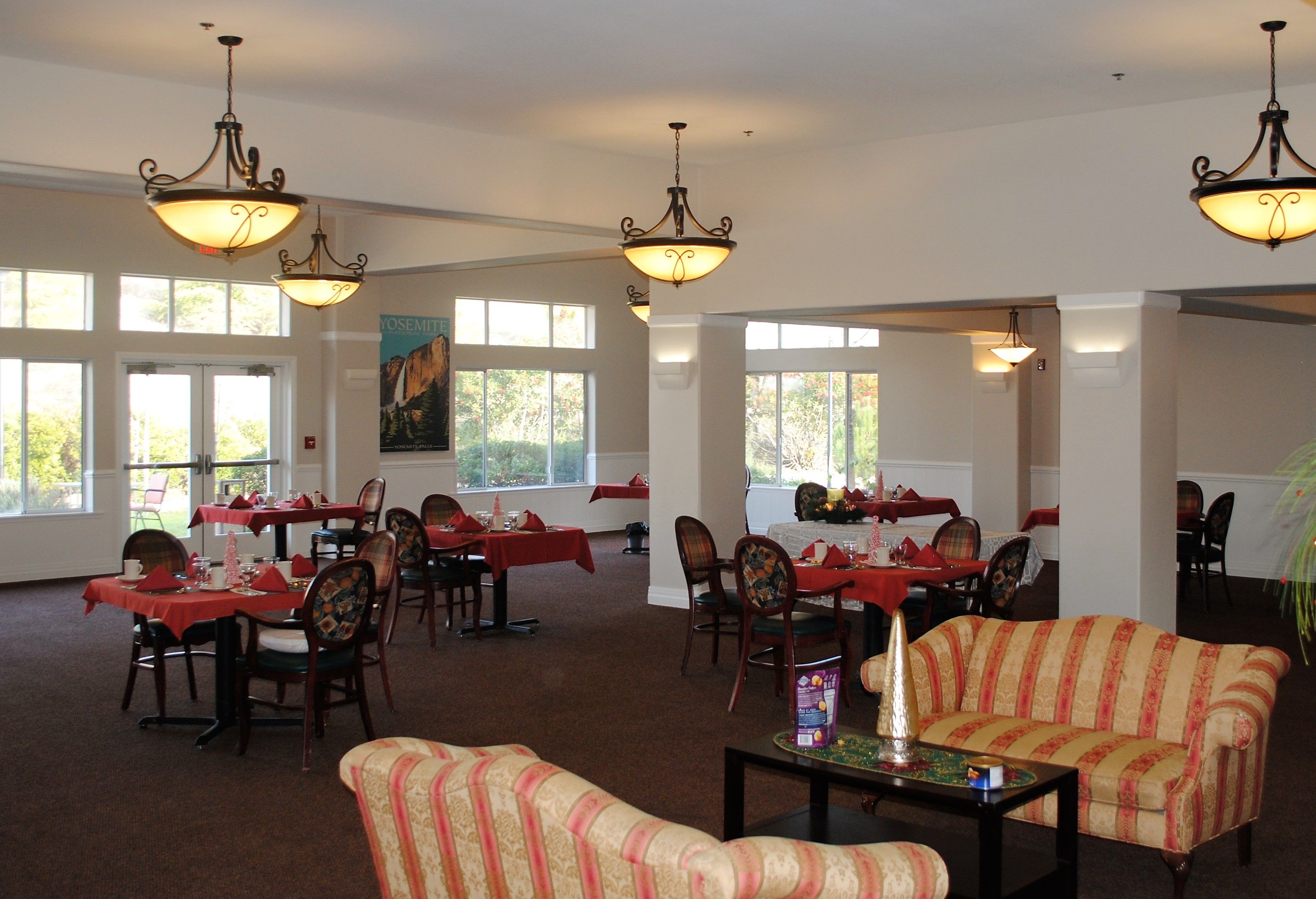TreVista at Antioch 3