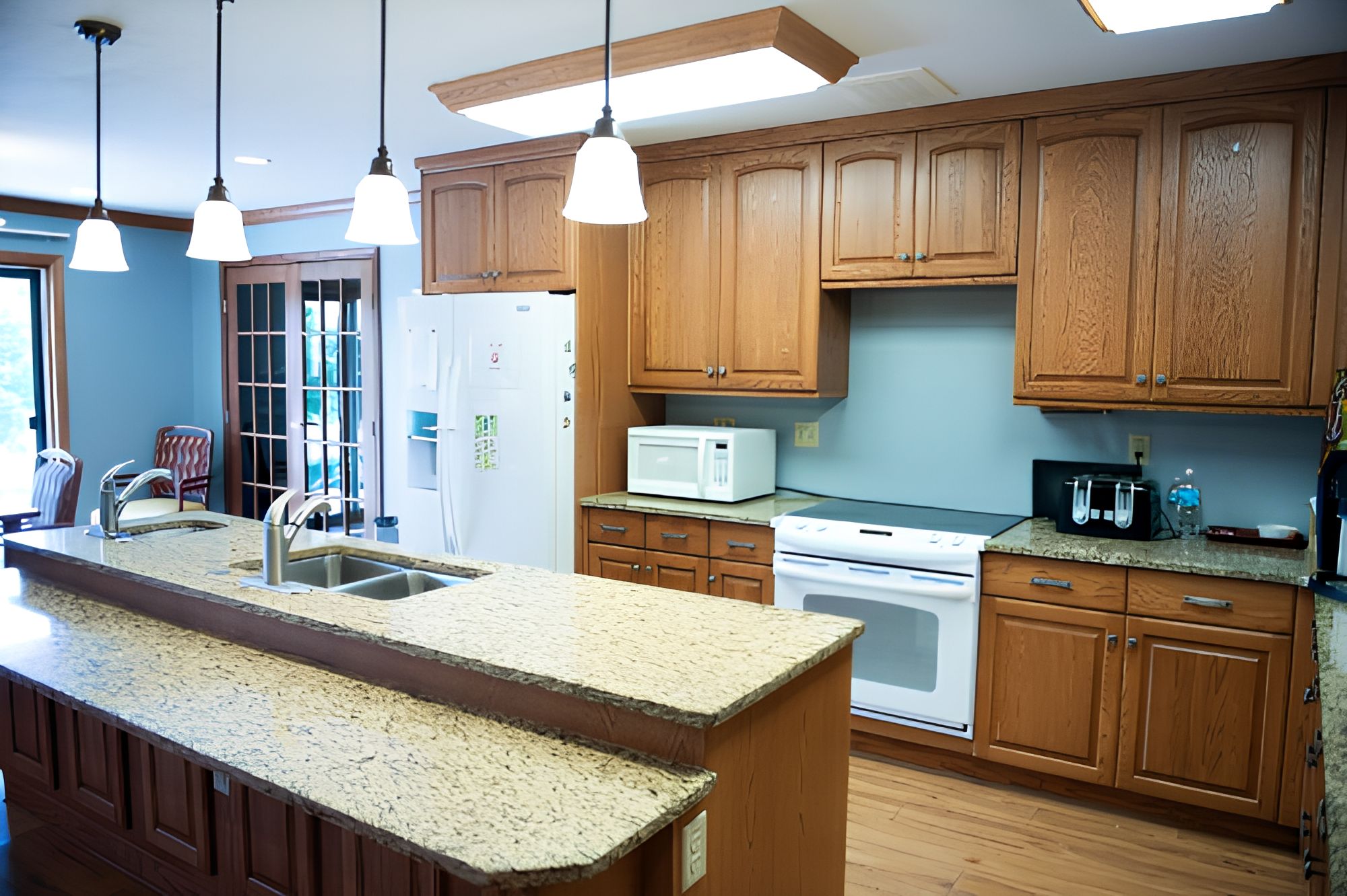 Riverview Place 2