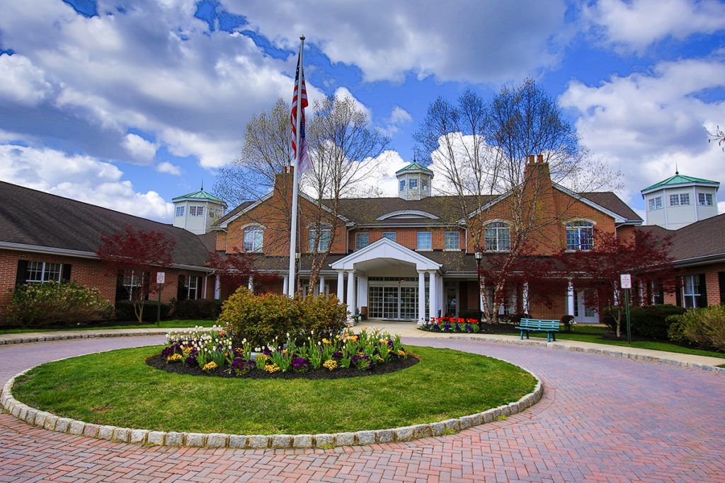 Brandywine Colts Neck by Monarch 1