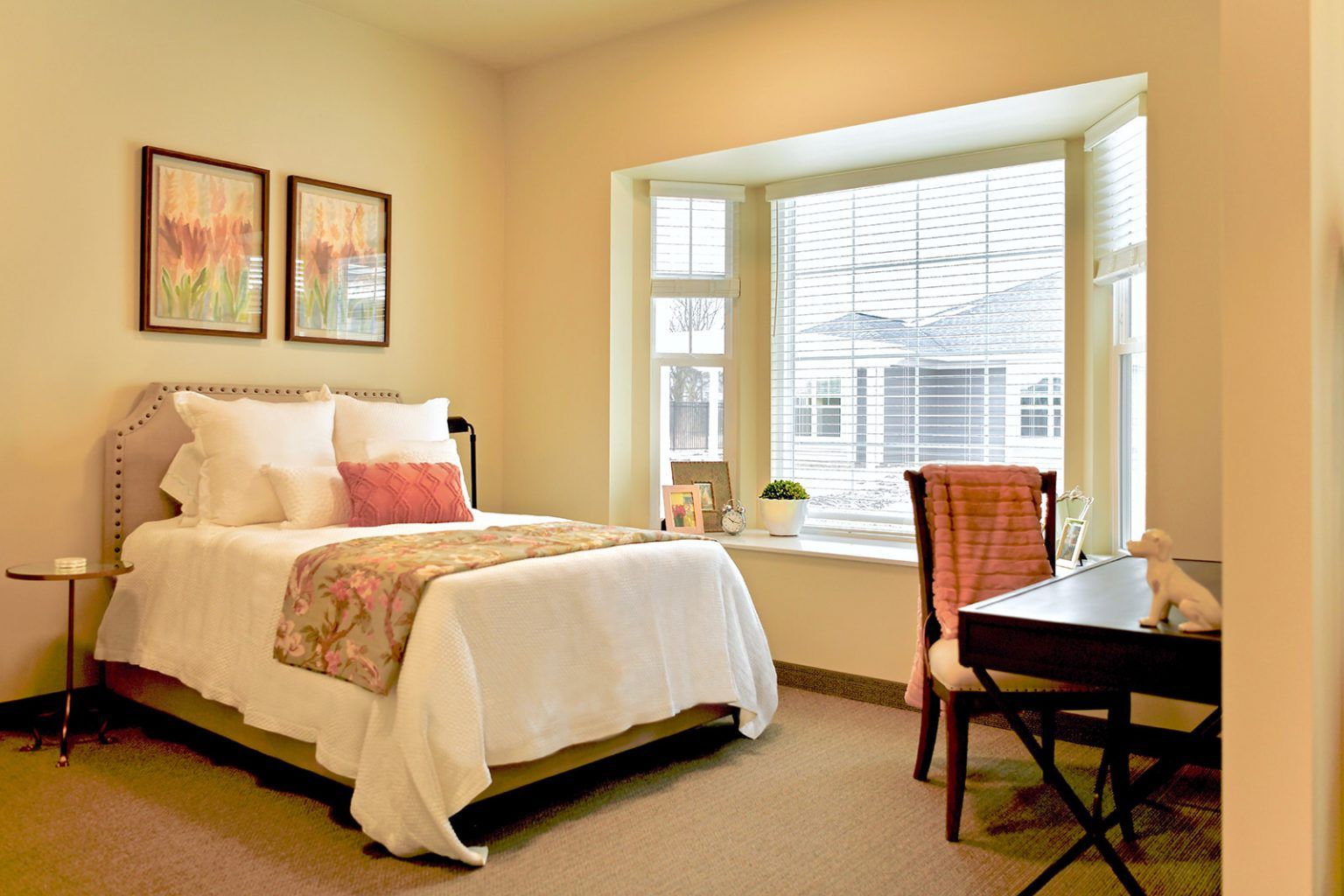 Cascade Trails Senior Living 2