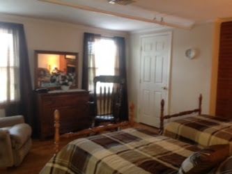 Sharon's Personal Care Home 2