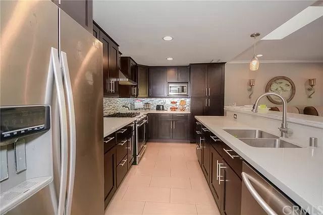 Harbor Care Homes - Port Minoa 4