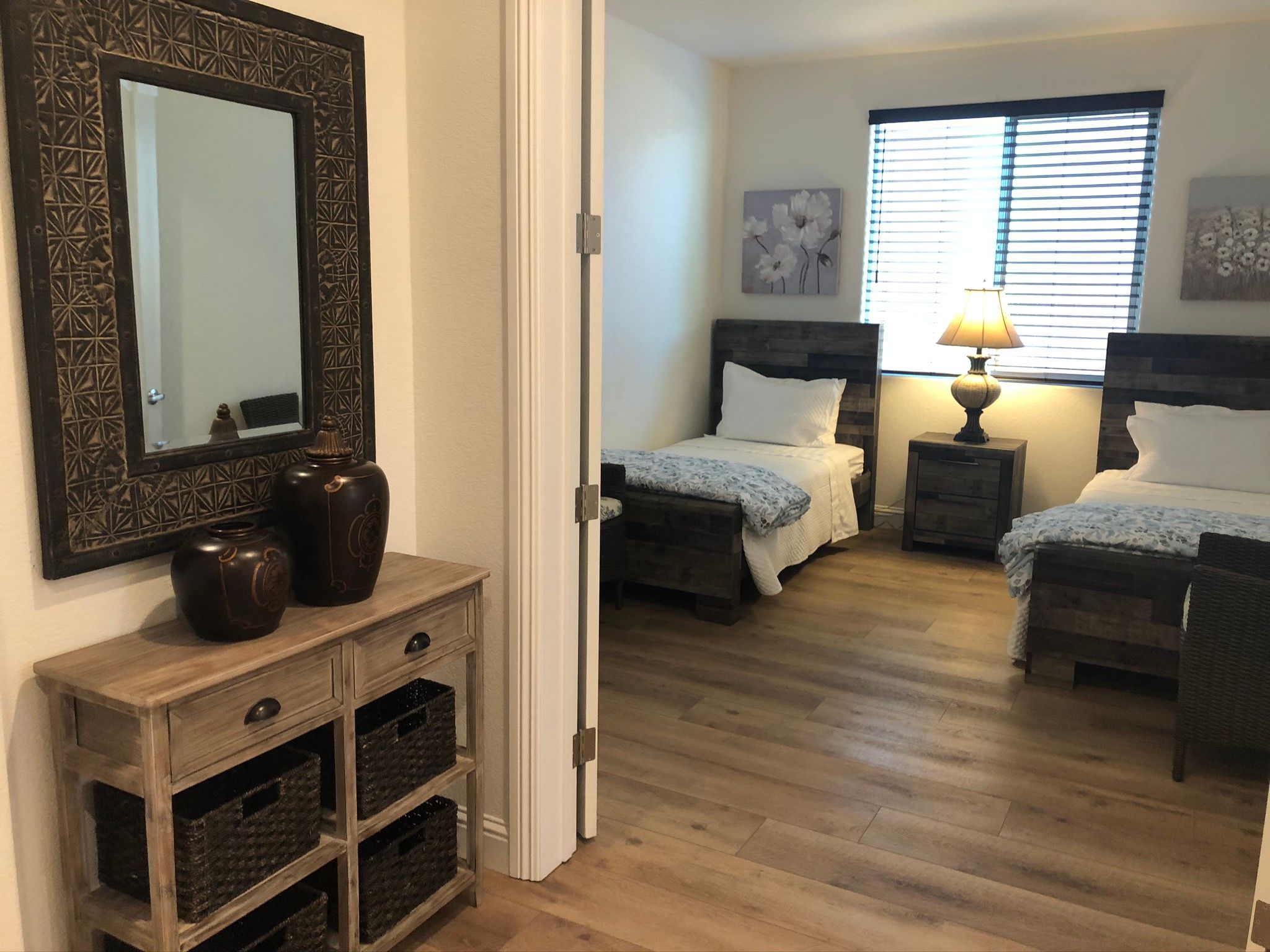 Joyful Living Residential Care 2