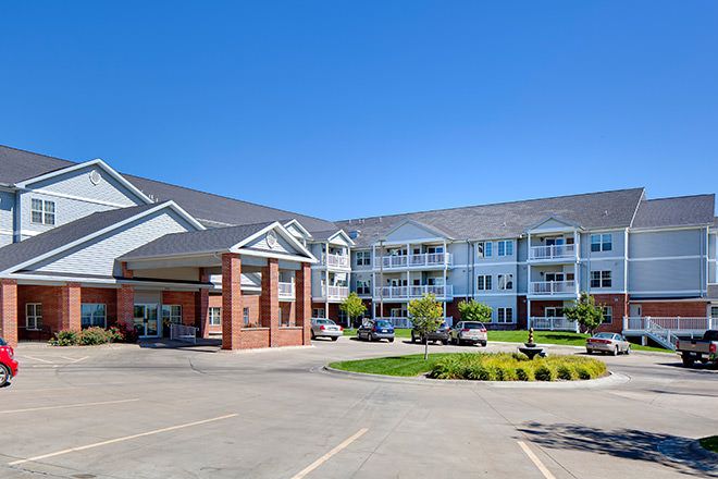 Kinship Pointe 1