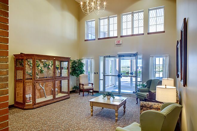 Kinship Pointe 2