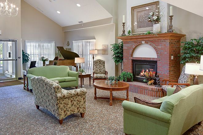 Kinship Pointe 4
