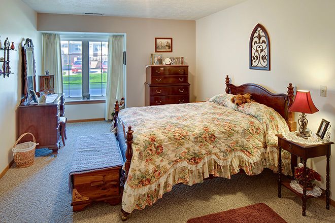 Kinship Pointe 3