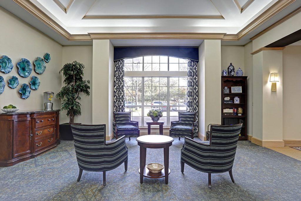 Signature Pointe 3