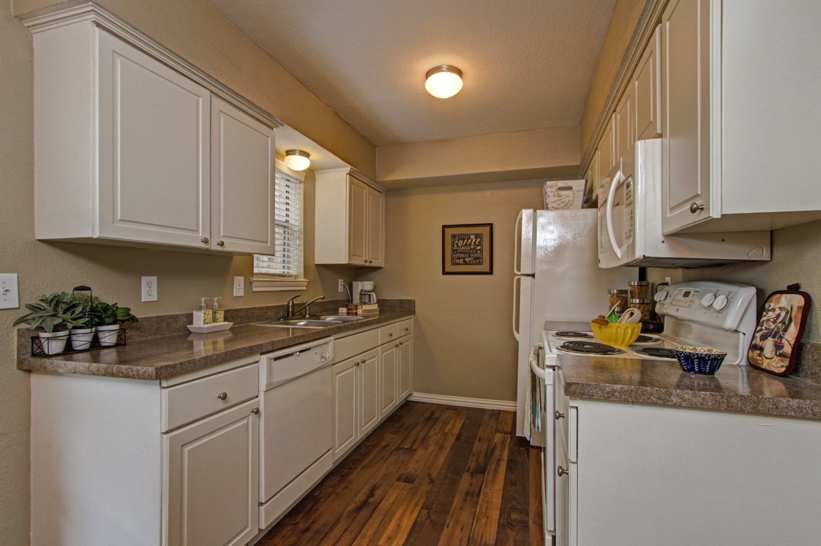 Meadowstone Place 4