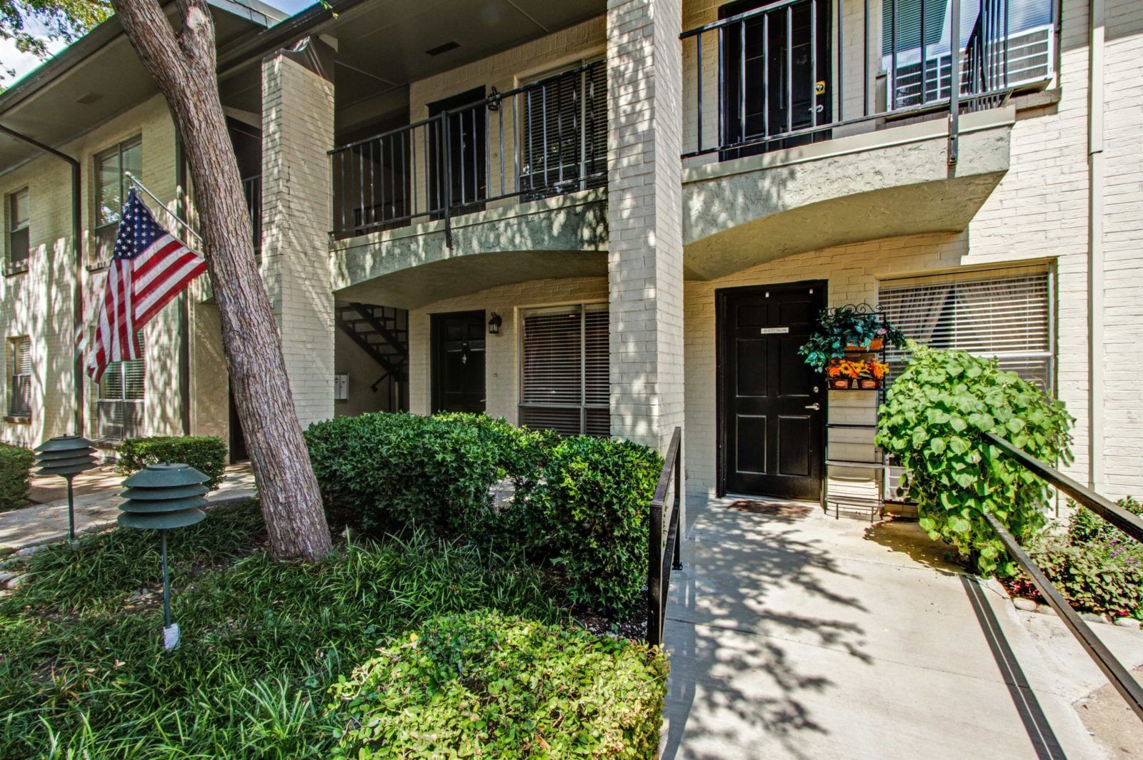 Meadowstone Place 4