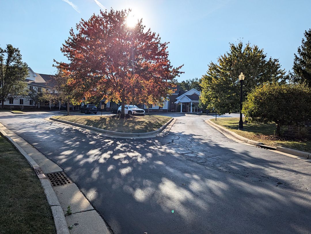 Canterbury of Twinsburg 2