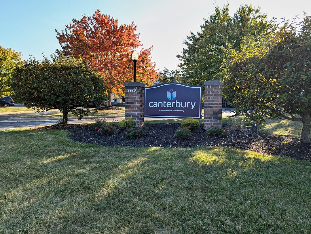 Canterbury of Twinsburg 3
