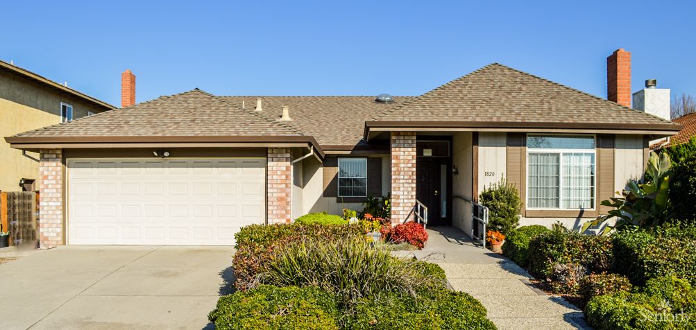 Rose Guest Home 4