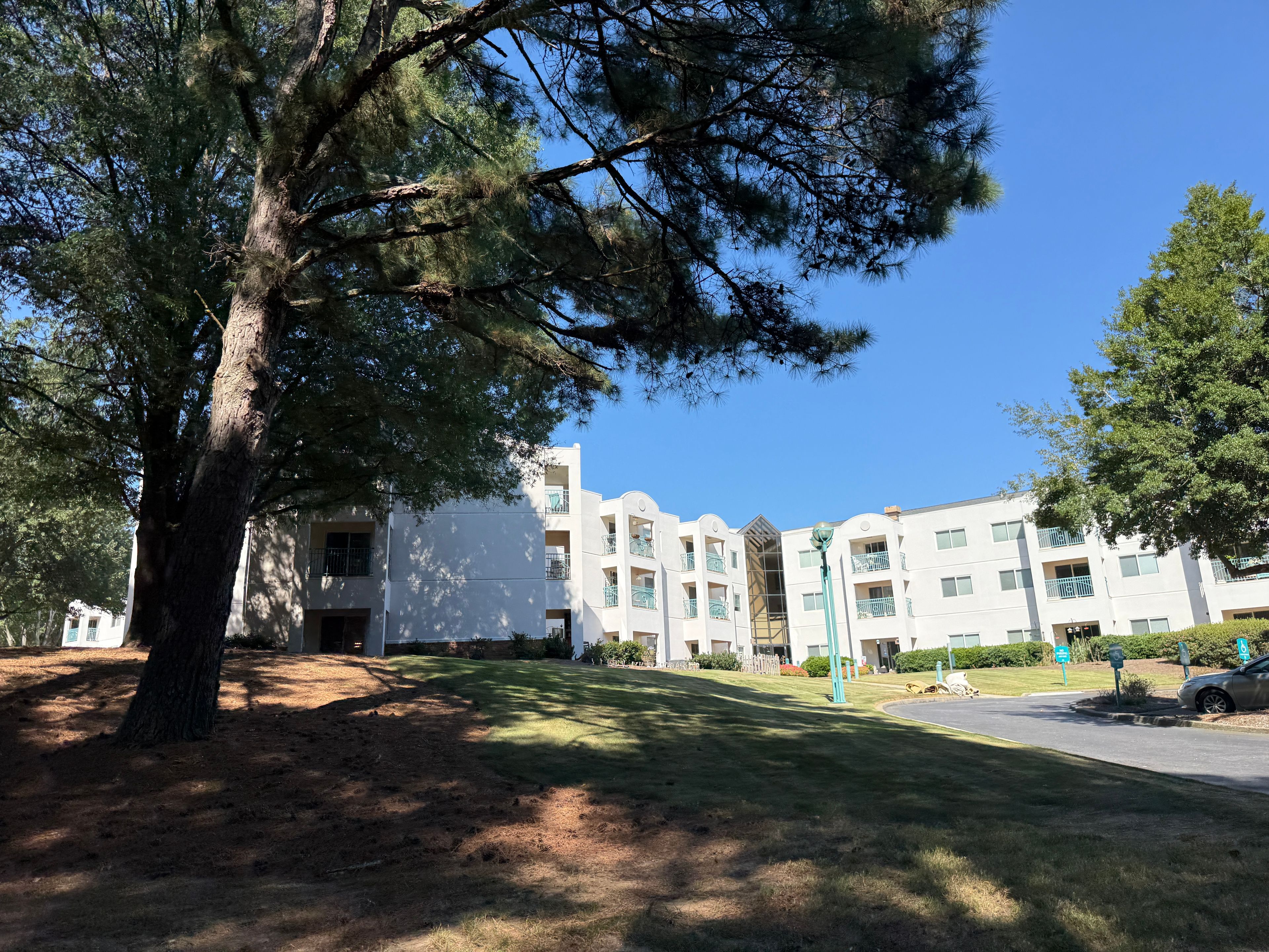 Delmar Gardens of Smyrna 3