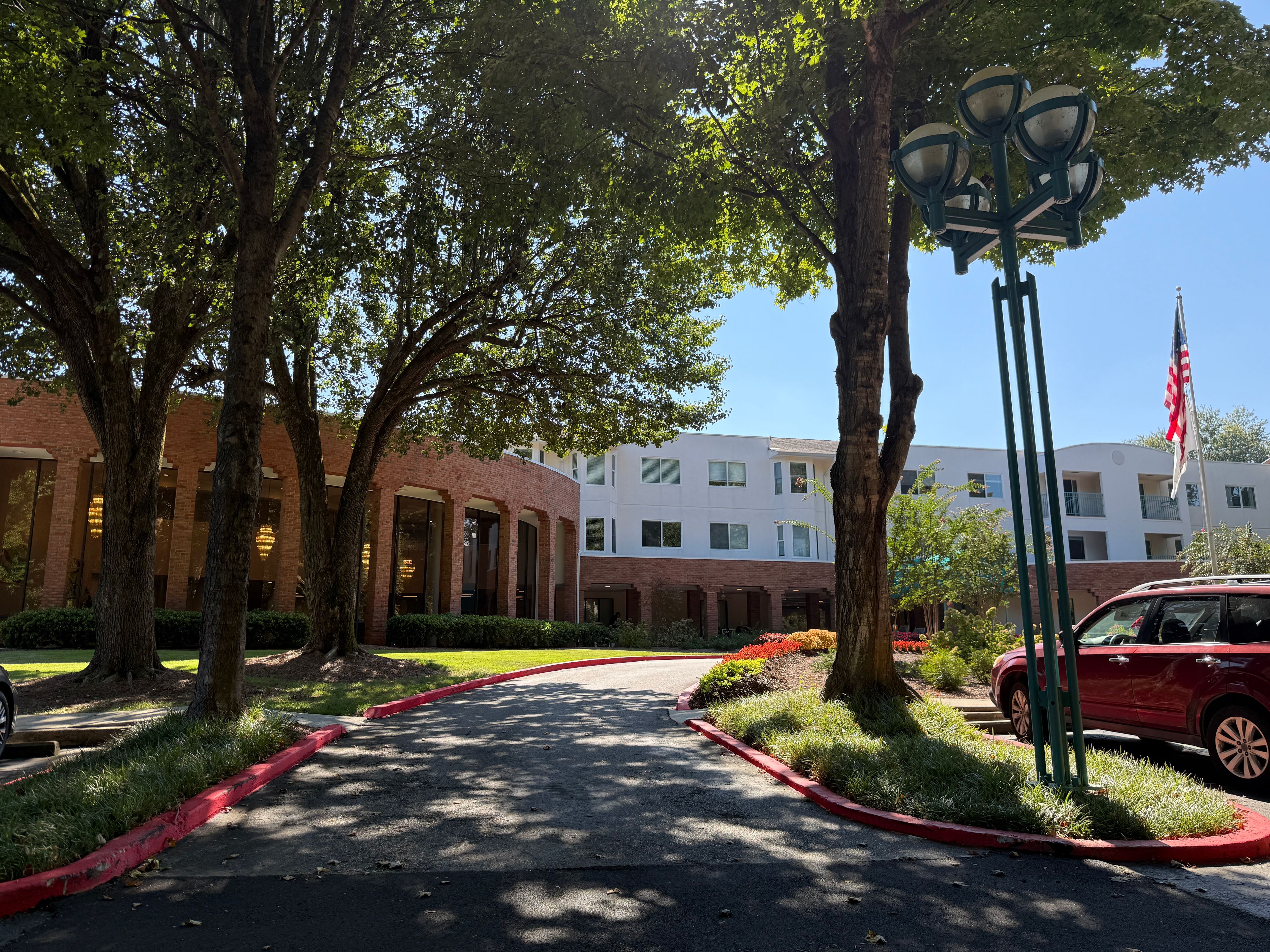 Delmar Gardens of Smyrna 3