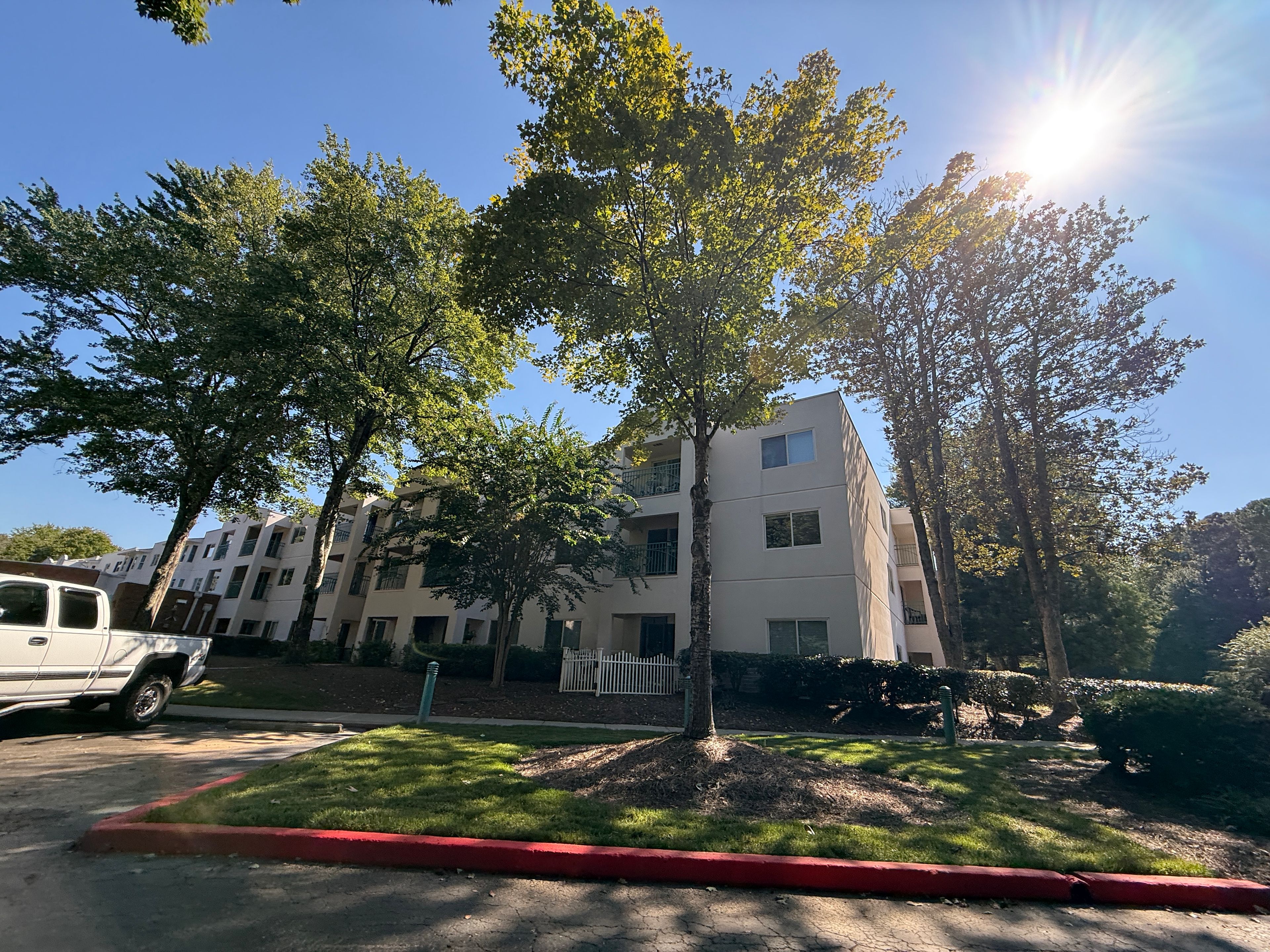 Delmar Gardens of Smyrna 2