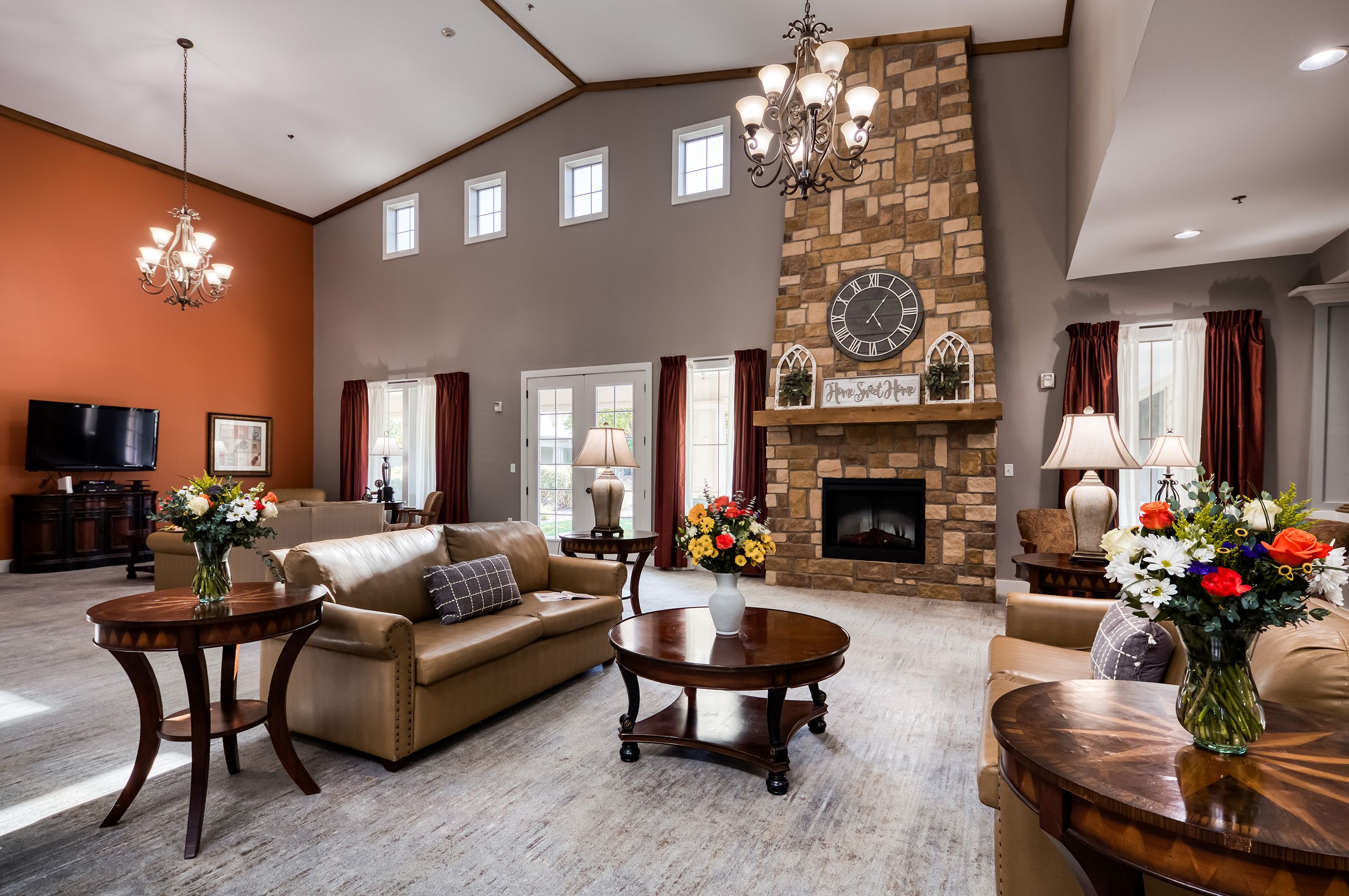 Rosewood 3