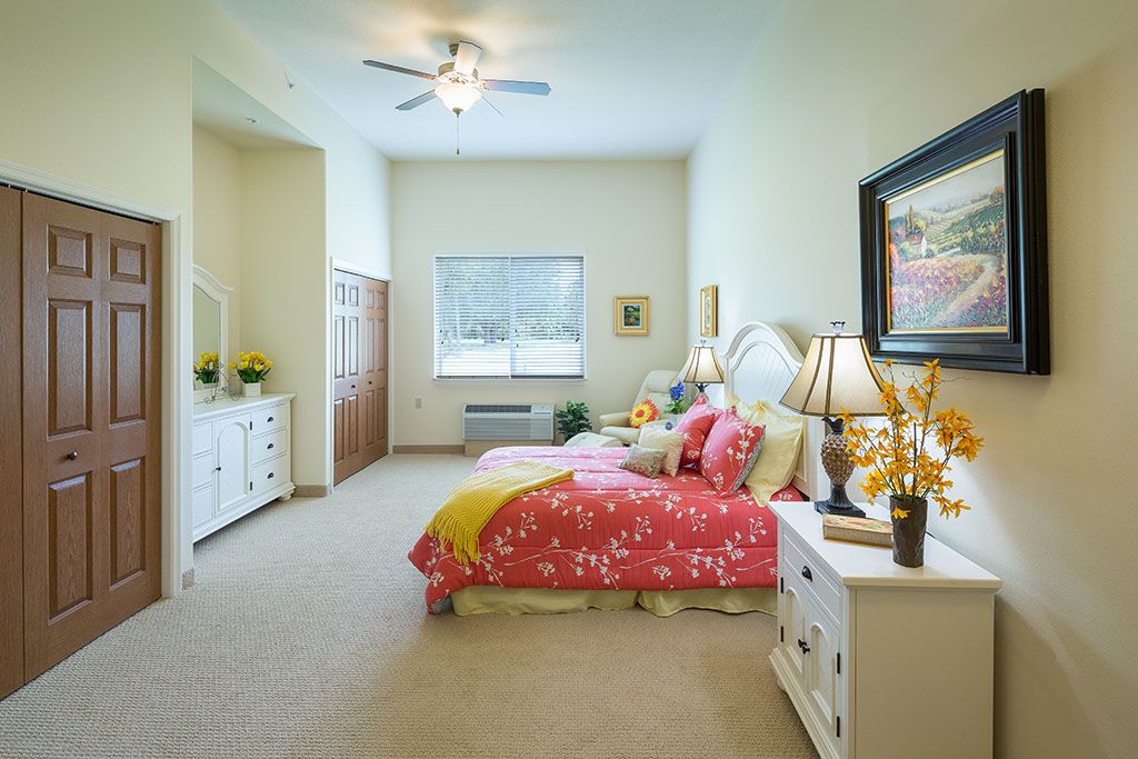 Aravilla Sarasota 2