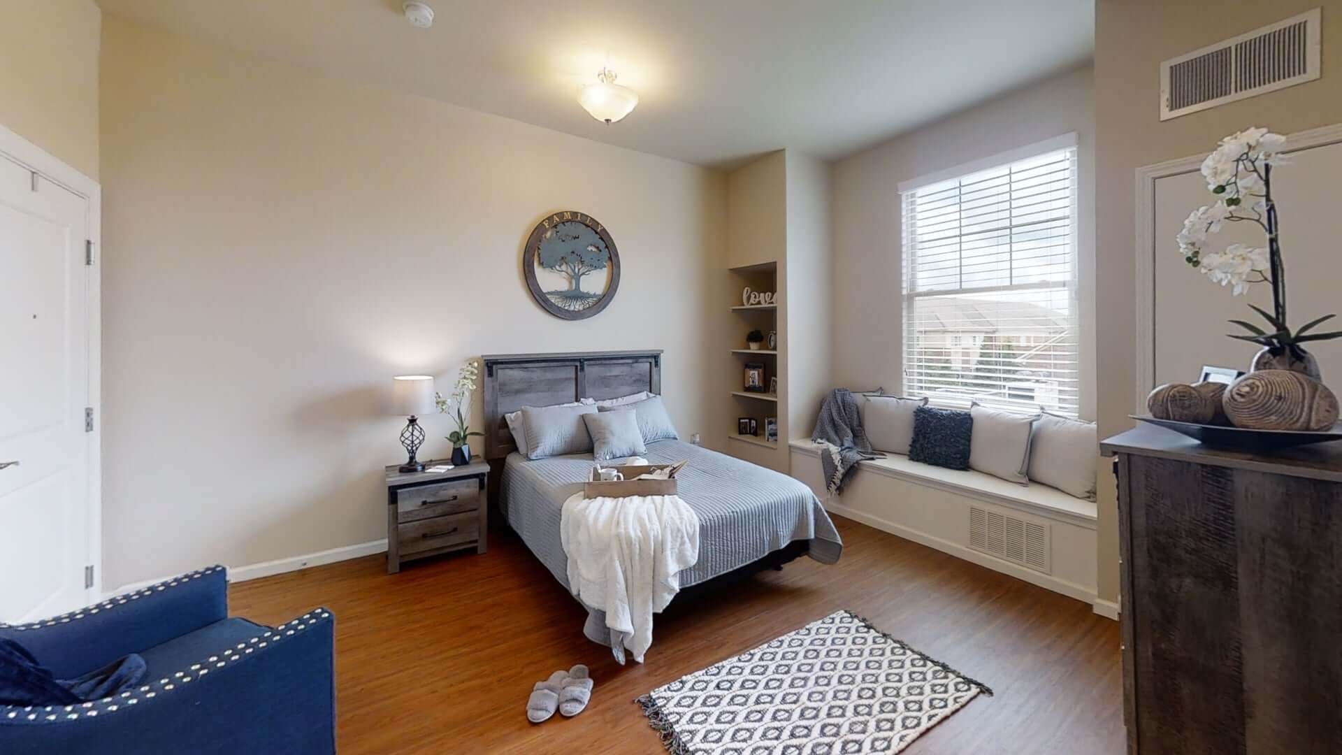 The Enclave Of East Louisville 3
