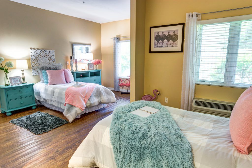 The Lynmoore at Lawnwood 2
