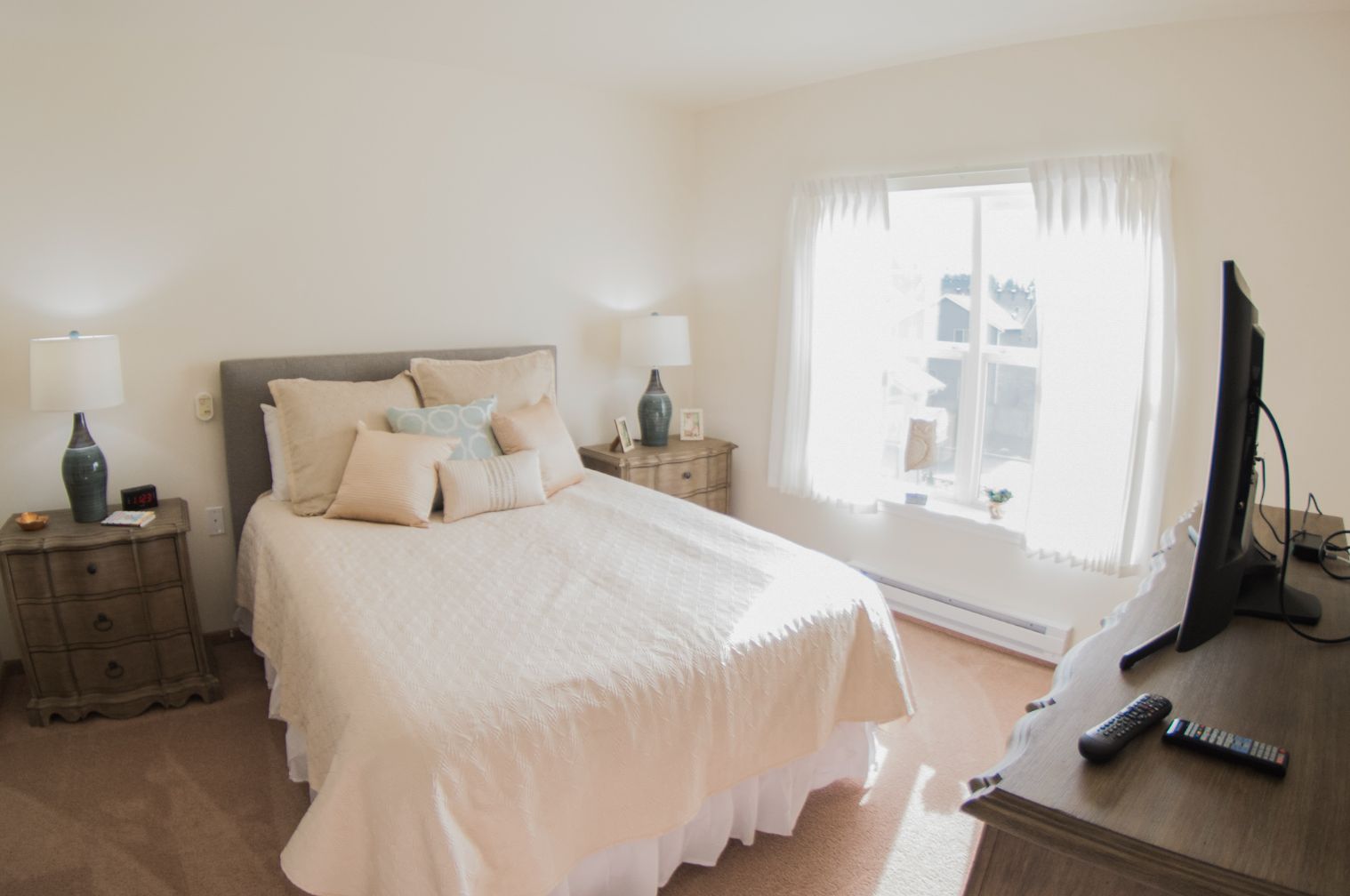 Julian Estates Gracious Retirement Living 2