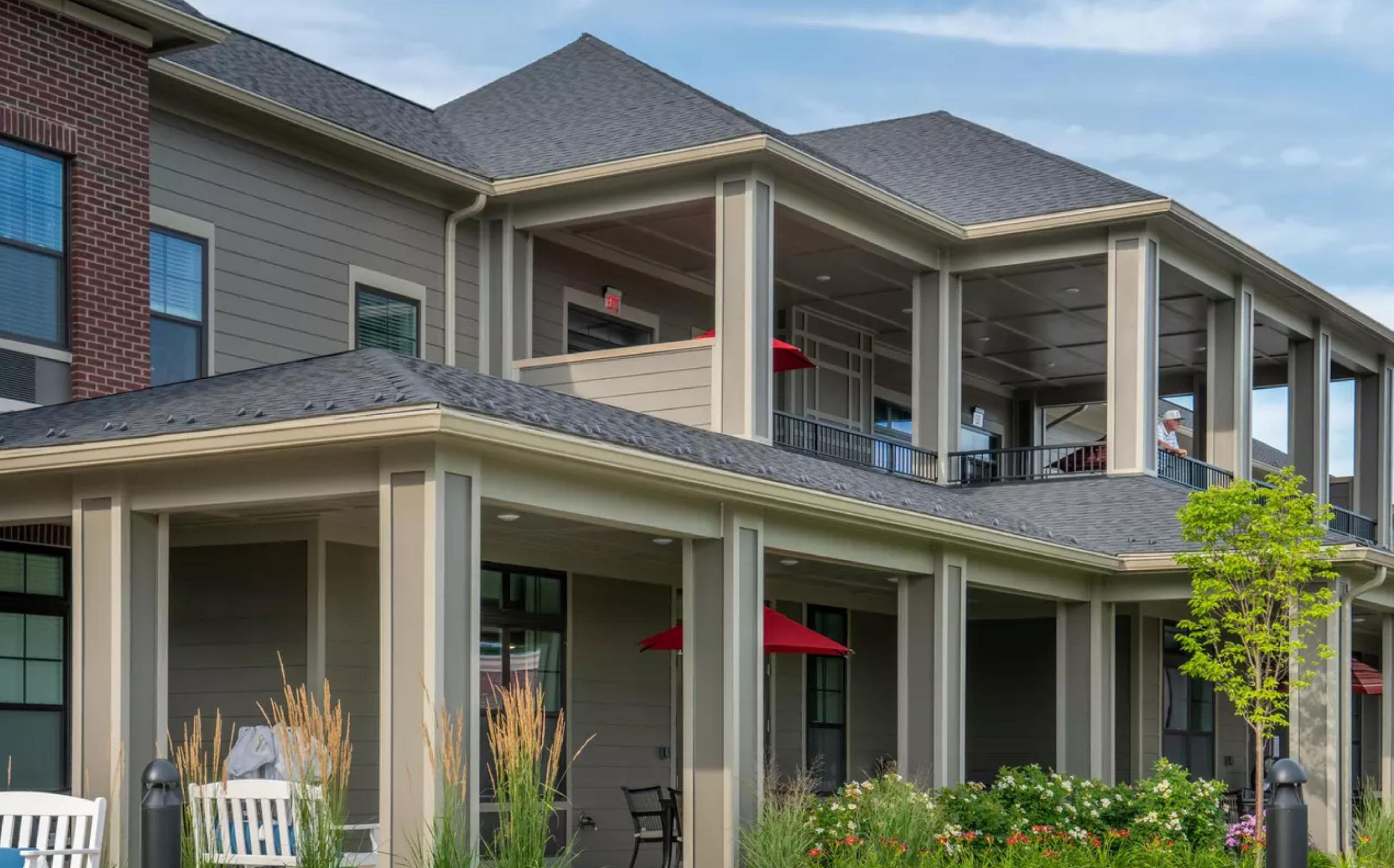 StoryPoint Macomb 4