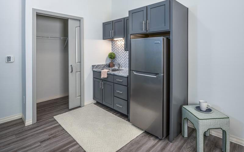 Provision Living At Fenton 3