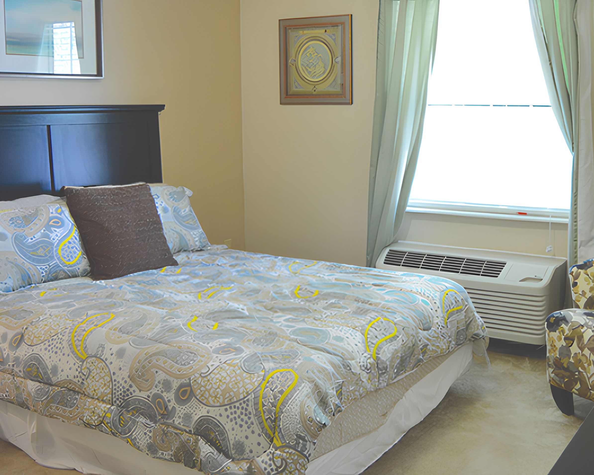 Florence Place Assisted Living & Memory Care 2