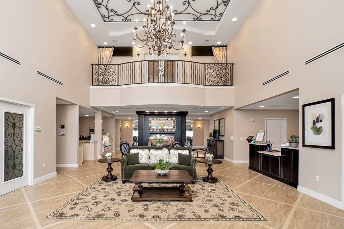 Discovery Village At Deerwood 1