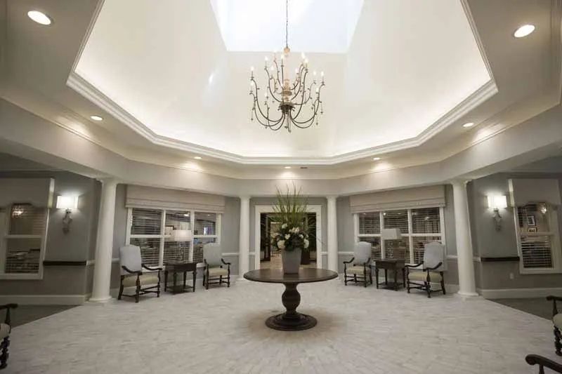 Wellmore Of Daniel Island 4