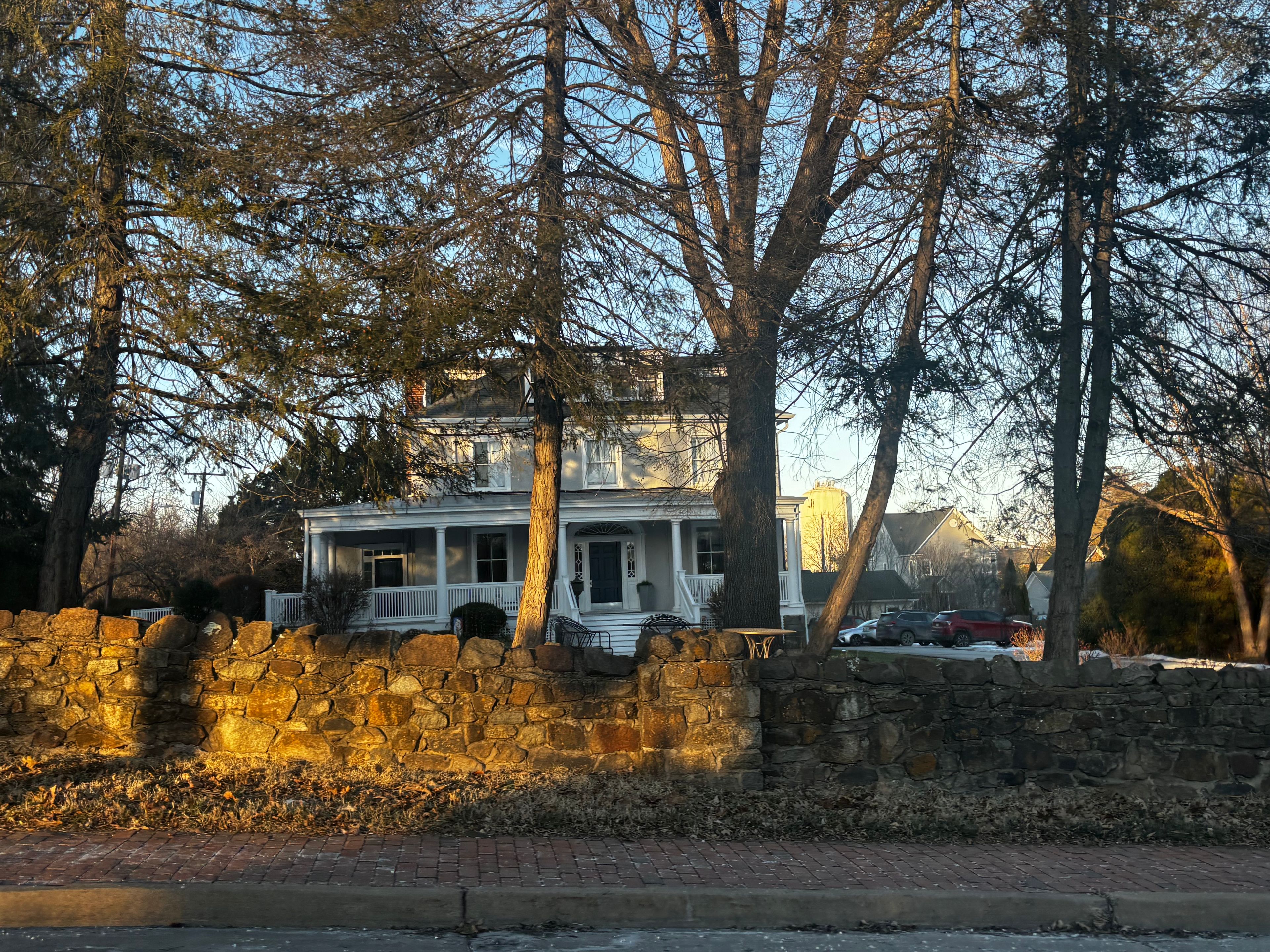 Reflections - A Senior Living Community 4