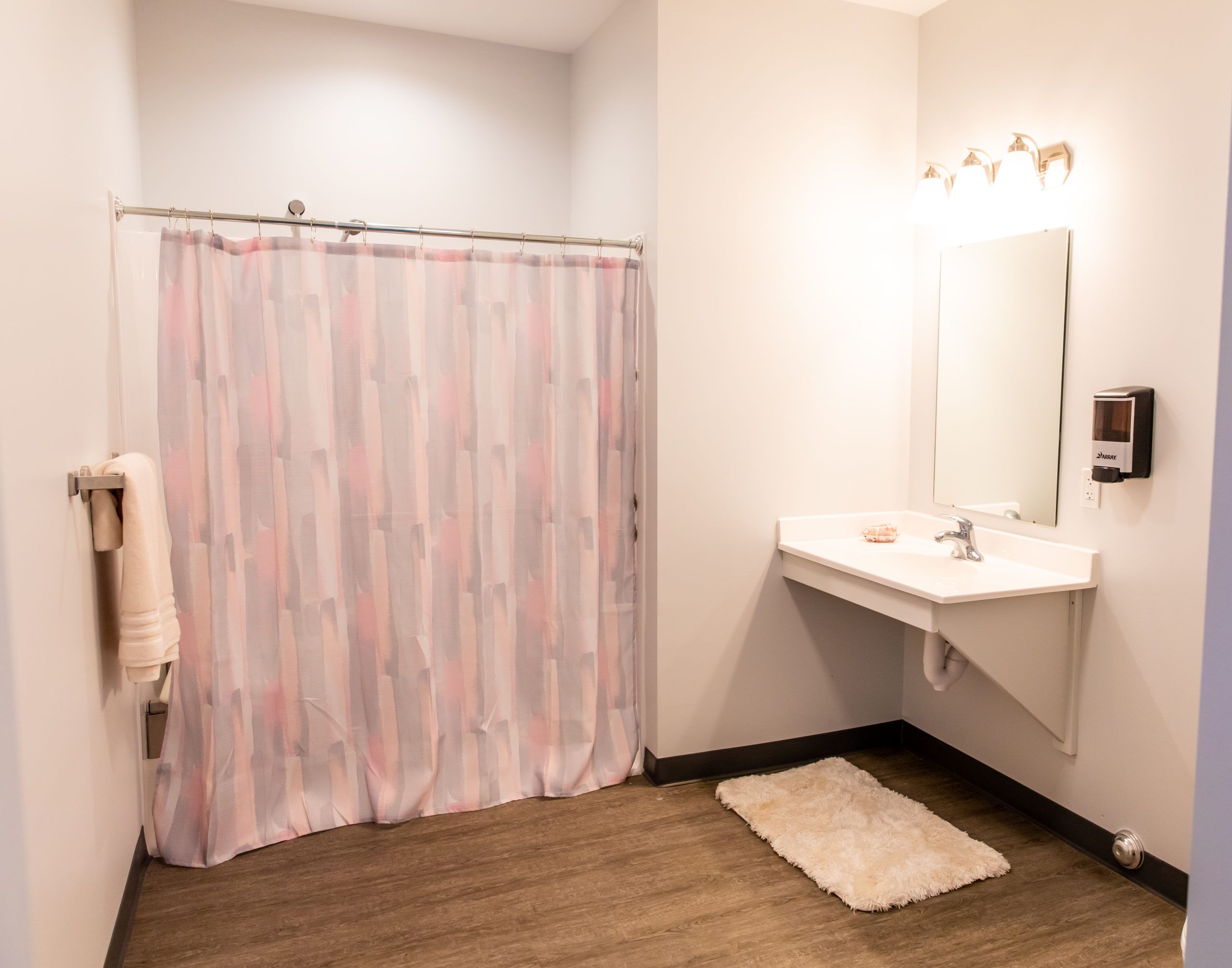 Clarkston Comfort Care Assisted Living and Memory Care 4