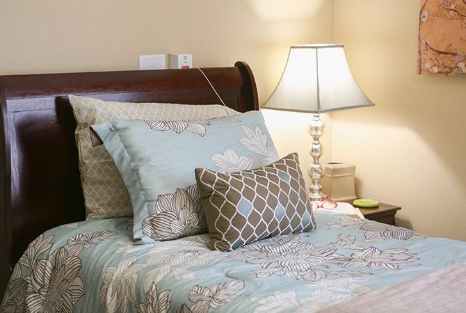 Trustwell Living at Whitman Place 2